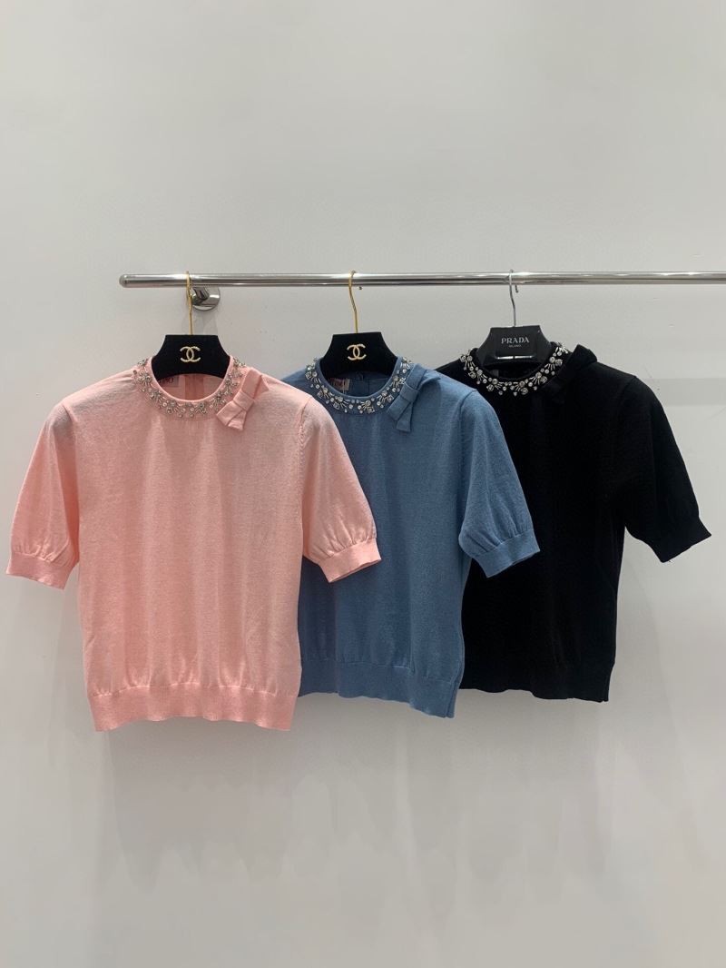 Valentino T-Shirts